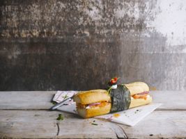 1547 SUSHI BAGUETTE_00003