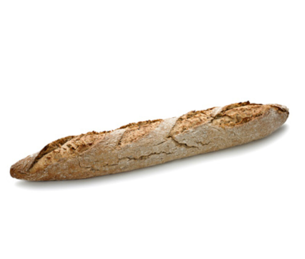 4561-400x340-rustik-landbroed-gigant