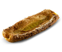 80206-400x340-wienerstang