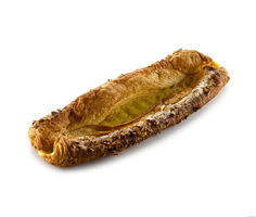 80206 Wienerstang_komprimeret