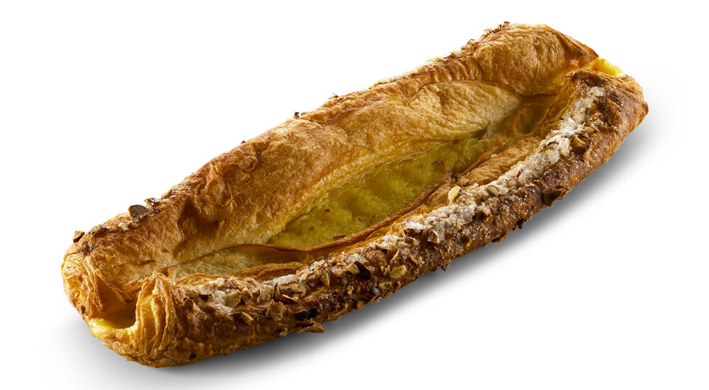 web-80206-Wienerstang