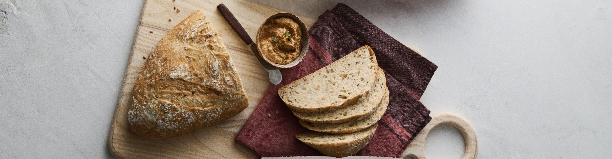 1920x500-Alppileipä_uusi