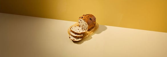 225605_Moodfoto_Briochebrood Met Rozijnen