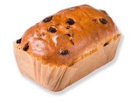 225605_Rozijnenbrood 400g_HR_crop_RGB