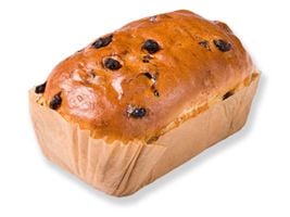 225605_Rozijnenbrood 400g_LR_crop