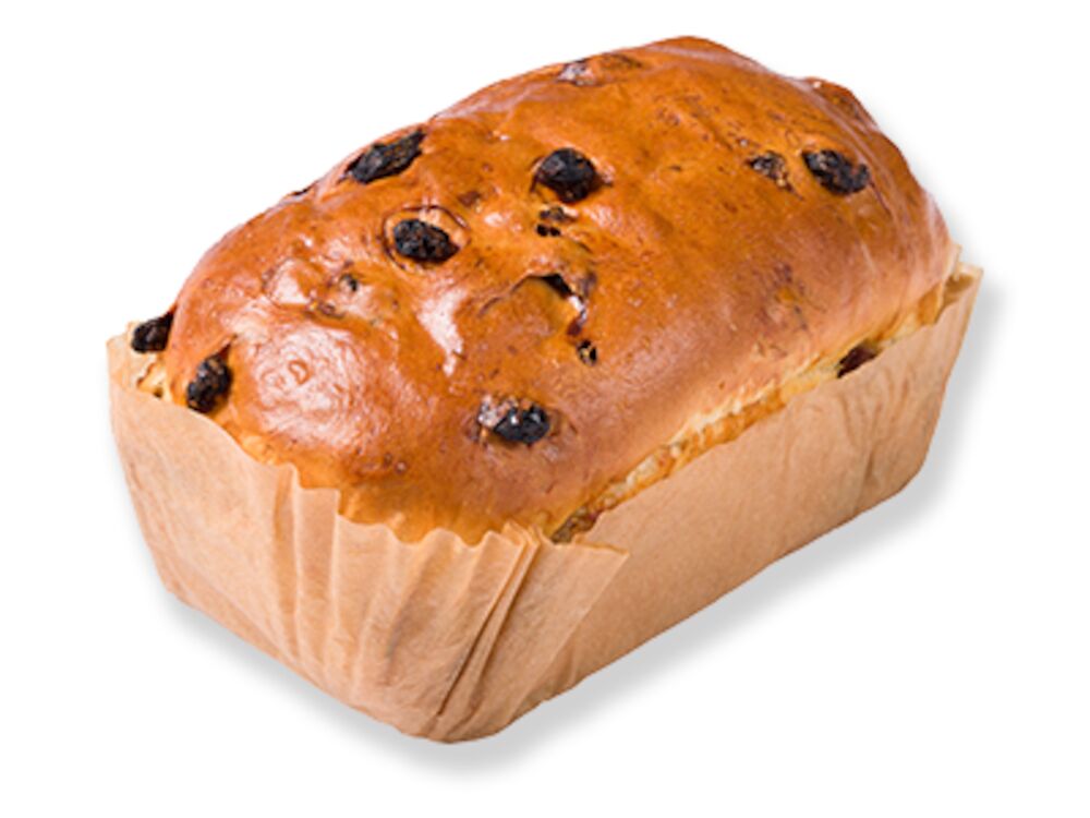 225605_Rozijnenbrood 400g_LR_crop