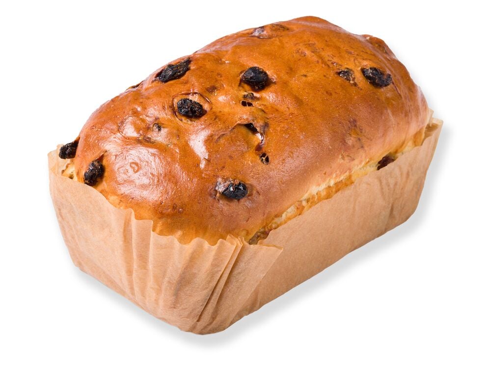 225605_Rozijnenbrood 400g_MR_crop