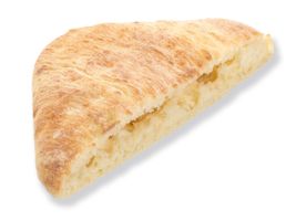 227607_Halve Mini Naanta Pocket Bread-new-MR-Crop