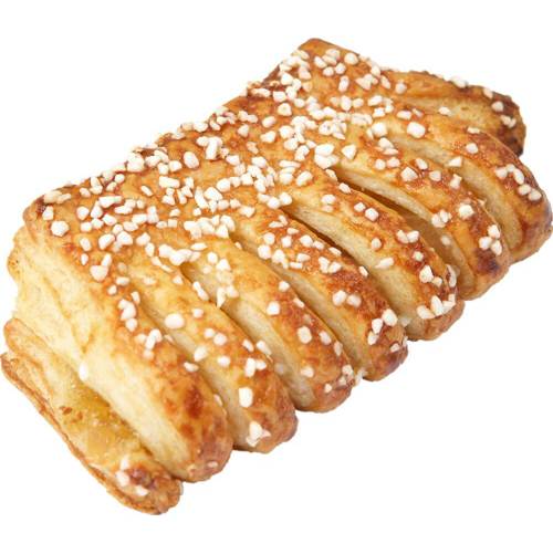 6380_Äppelkam (90 g)_OPV_MED