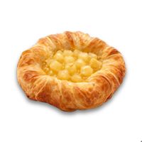 apple_crown_danish_product