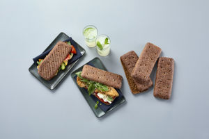 218200 Rugbrødssandwich_melanzane_HIGH
