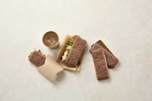 218200 Rugbrødssandwich_ToGo_HIGH