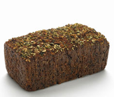 26354-400x340-okologisk-multigrain-rugbroed-skiver