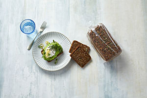 26354 øko multigrain, skiver bagepose_2miljø 2024