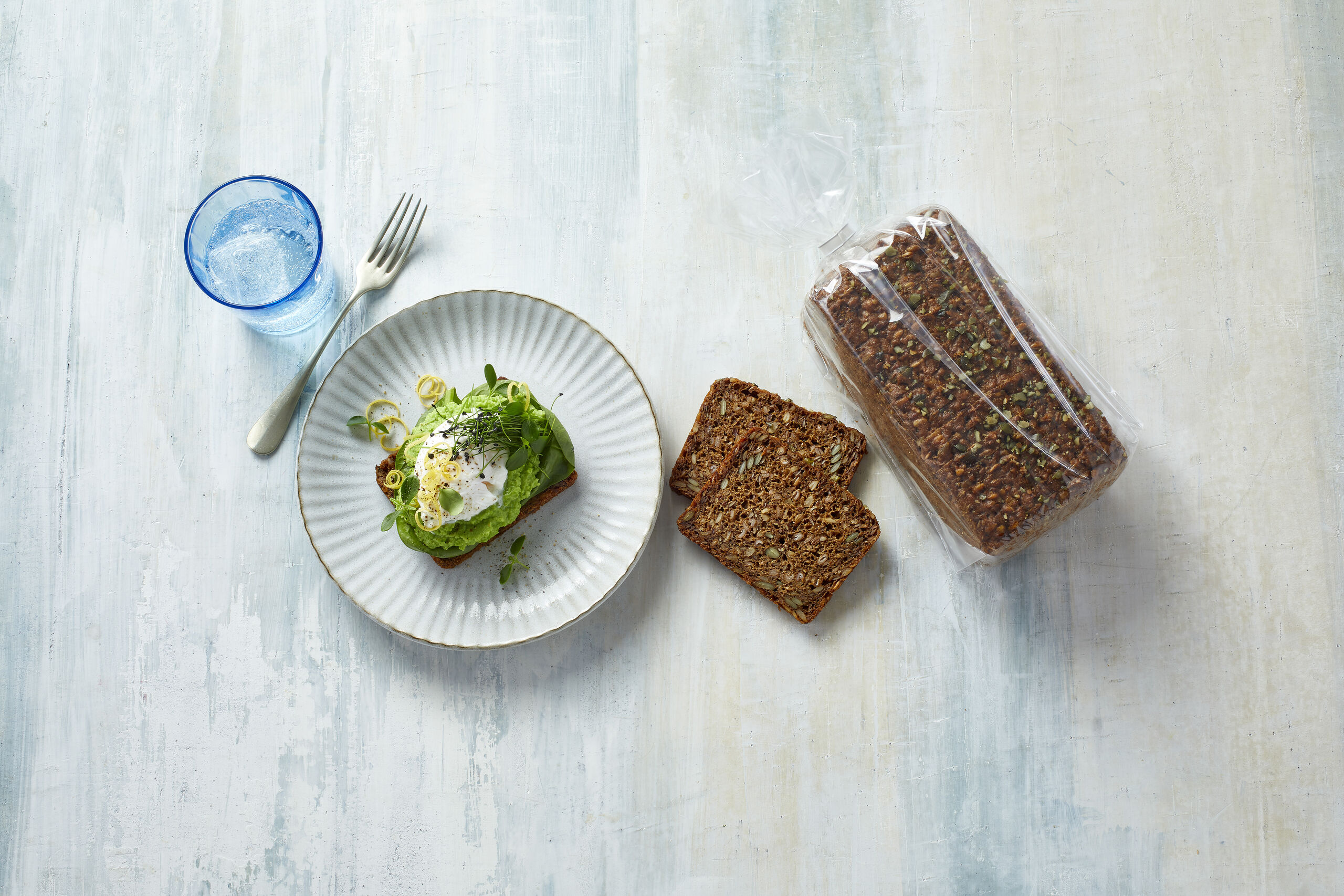 26354 øko multigrain, skiver bagepose_miljø 2024