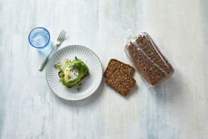 26354 øko multigrain, skiver bagepose_miljø 2024