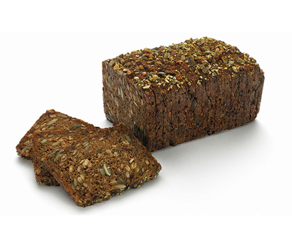 26354 SBS Økologisk Multigrain Rugbrød i skiver_komprimeret