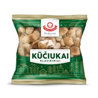 VD_KUCIUKAI klasikiniai 2025-09-18 hi-res