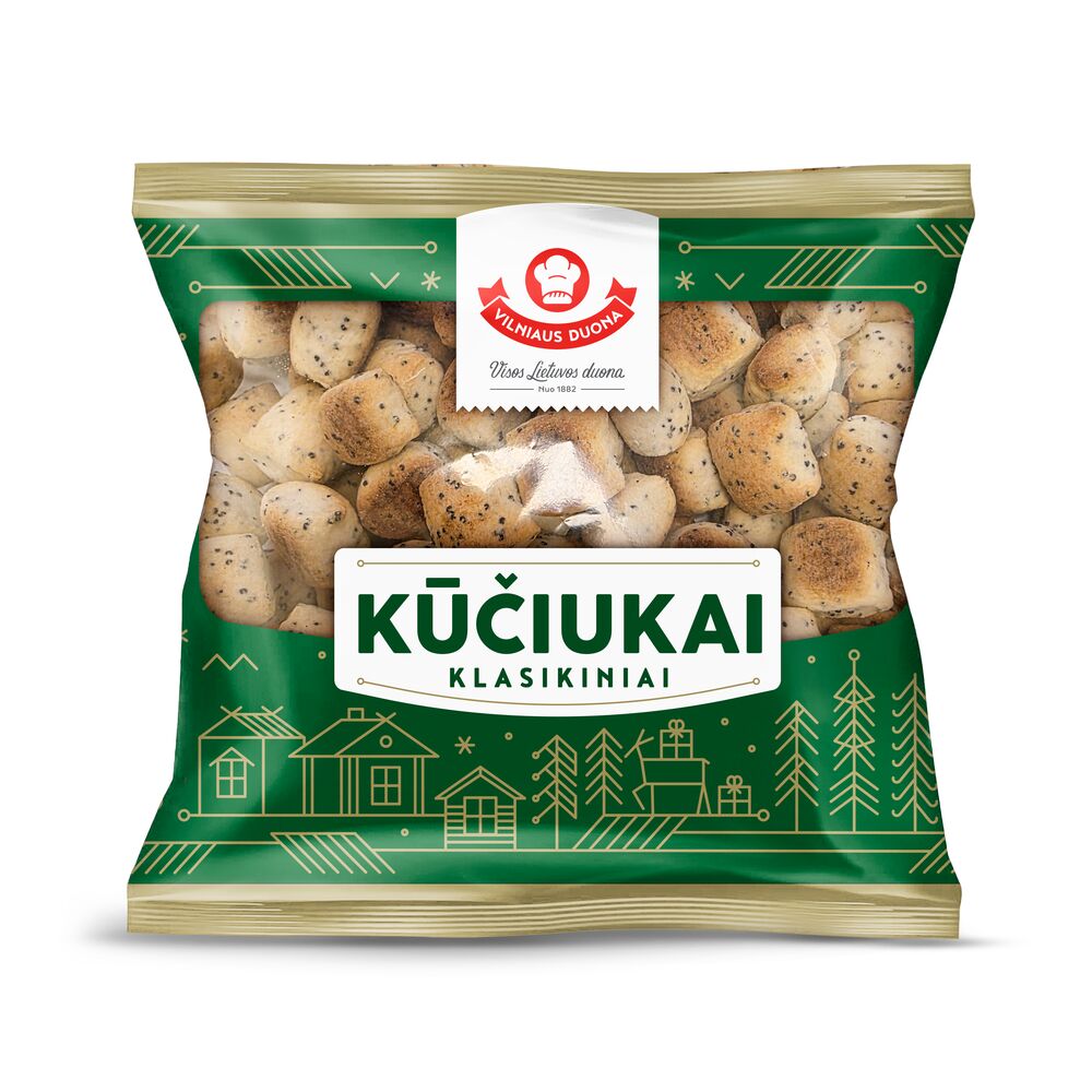 VD_KUCIUKAI klasikiniai 2025-09-18 hi-res