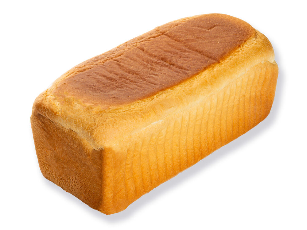 229532-Brioche-style 800g-LR-Crop
