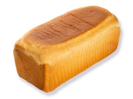 229532-Brioche-style 800g-LR-Crop