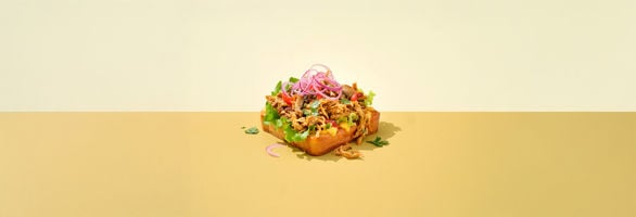 229532_Header Mood_Brioche-style-carre-800g_recept-1-Brioche-enveloppe-met-Pulled-chicken_LIGGEND_LR