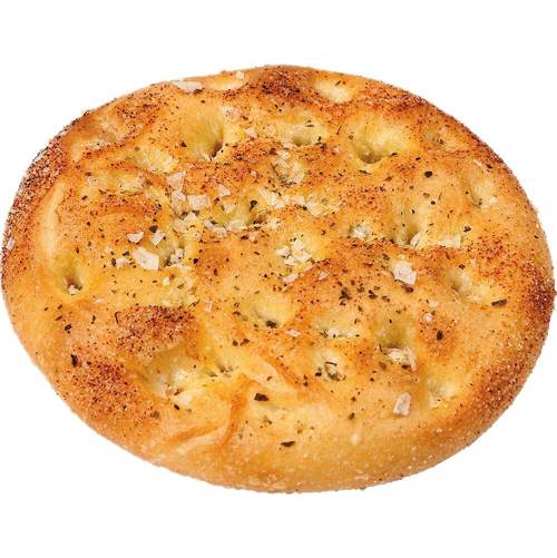 2191_Foccacia Original (200 g)_OPV_MED