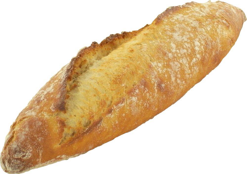 200988_Soft Baguette Rustique_OPV_MED