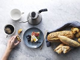 Bonjour_nyheter_grund