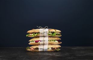 Soft_rustik_baguette_grund