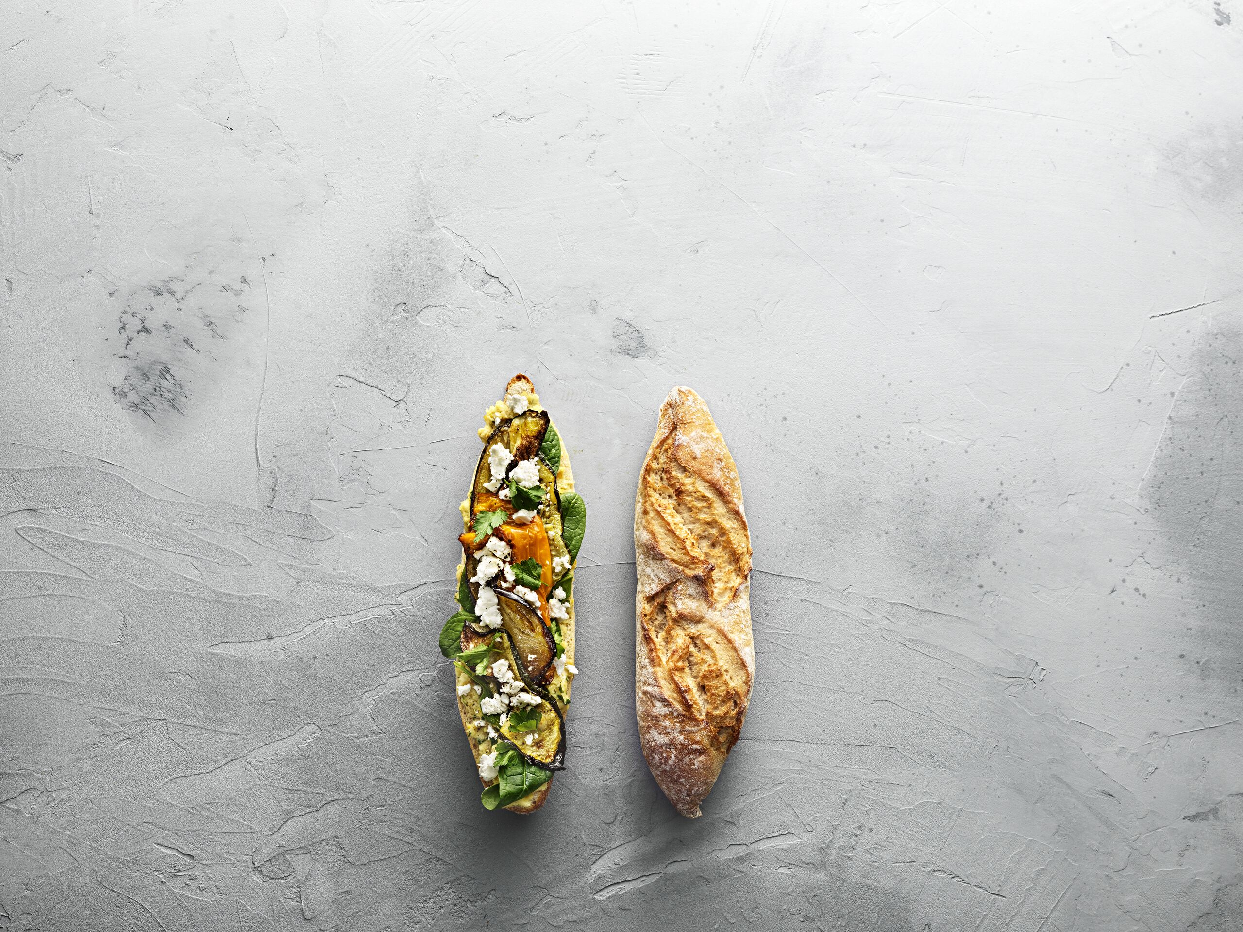 Soft_rustique_baguette_grund