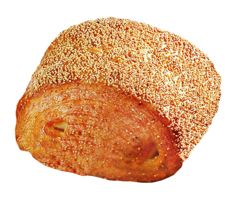 65001008D_Birkes_Mohn_product