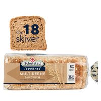 25377 - Multikerne Sandwich 800g 2000 x 2000 pixel