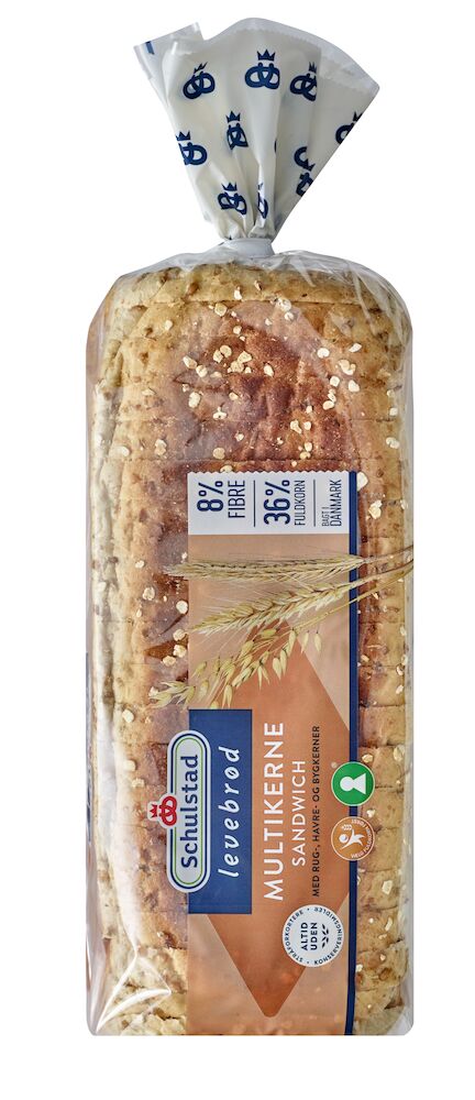 25377_LB_Multikernesandwich_17_sk_800g