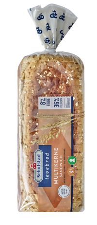 25377_LB_Multikernesandwich_17_sk_800g