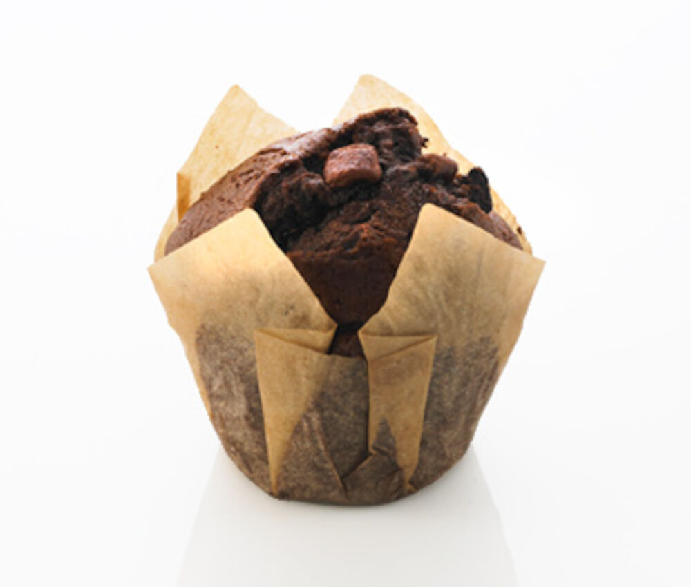 74008026-400X340-chokolade-muffin