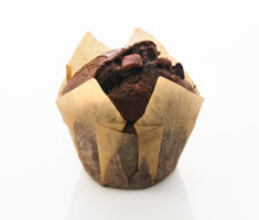 74008026-400X340-chokolade-muffin