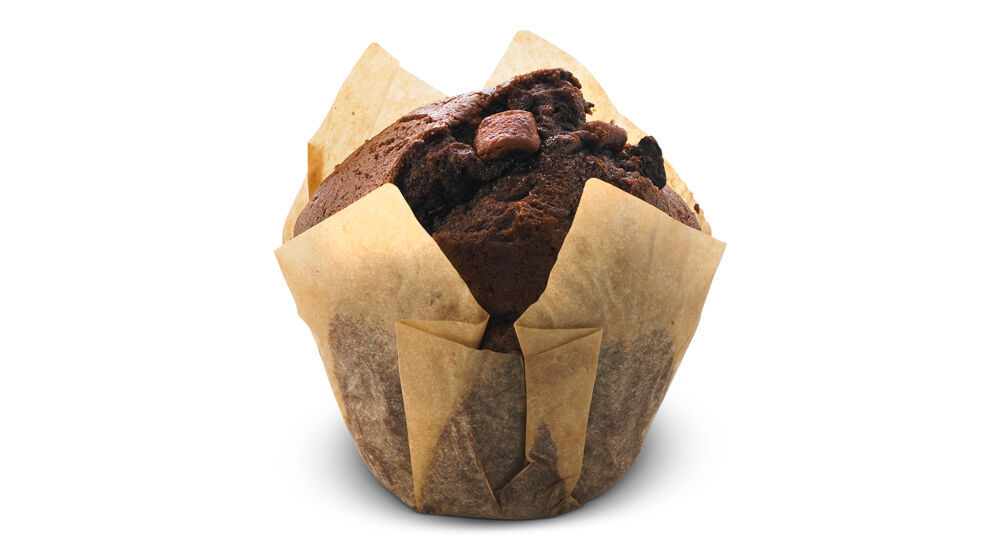 web-74008026_chokolade-muffin