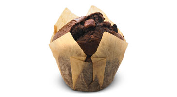 web-74008026_chokolade-muffin