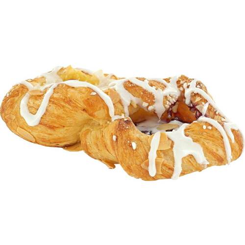 59937_Wieneråtta_60g_OPV_MED