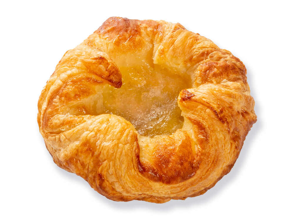 18110000-Appelkroon-New-LR-Crop