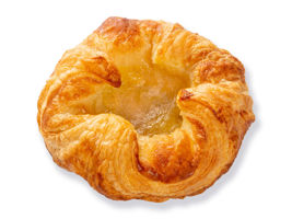 18110000-Appelkroon-New-LR-Crop