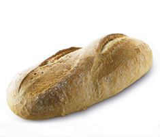 80259-40x340-durumbroed