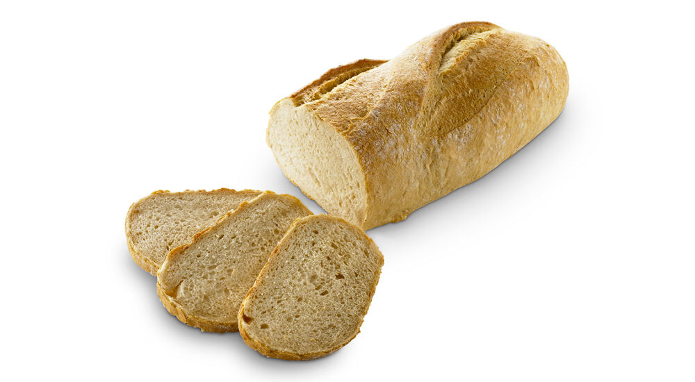 80259-Durumbrod-skaret