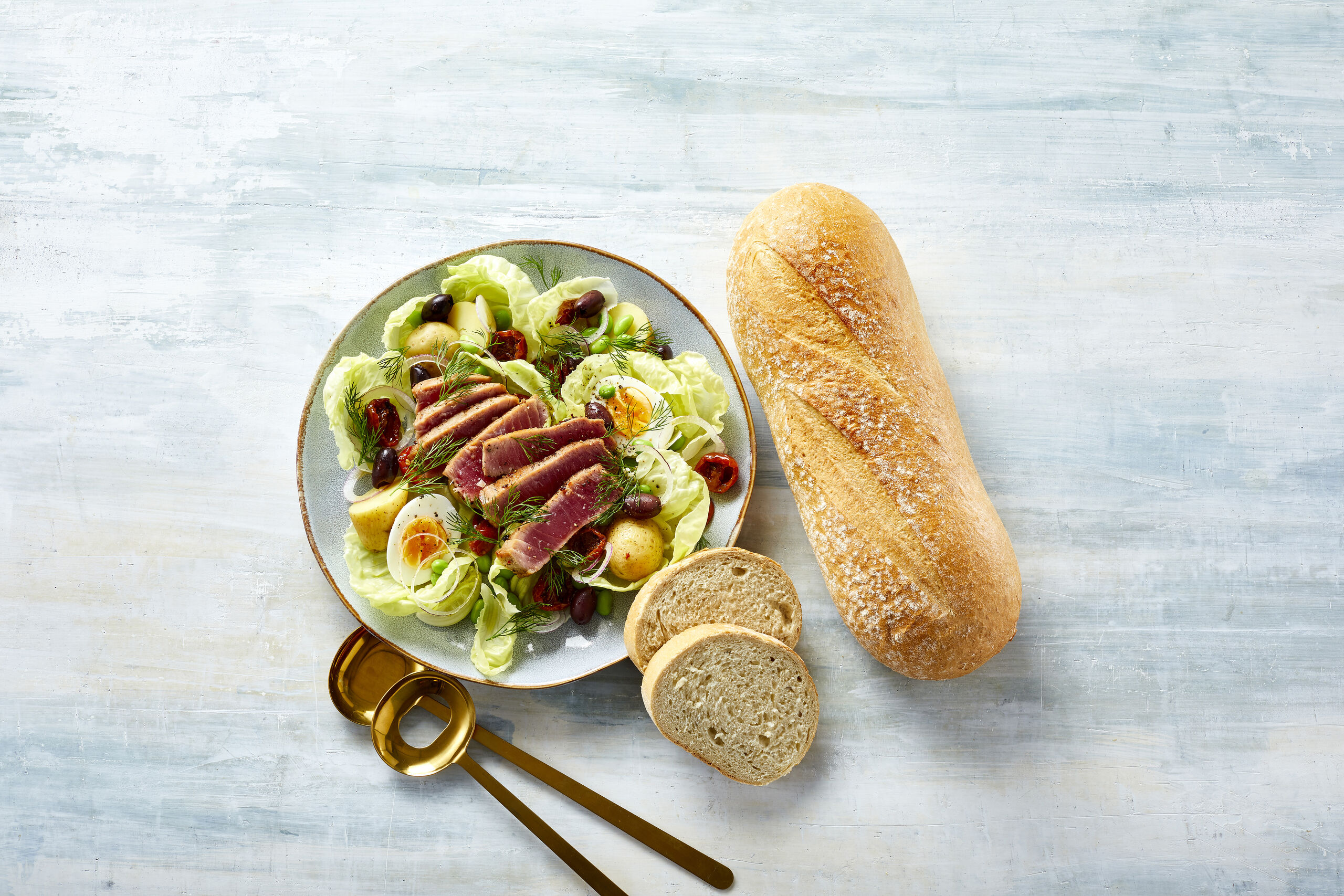 80259 Durumbrød_High