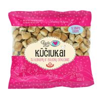beata-kuciukai-front