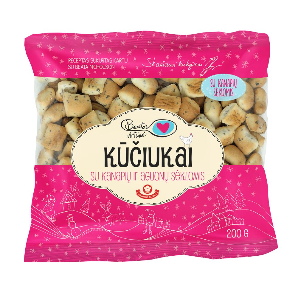 beata-kuciukai-front