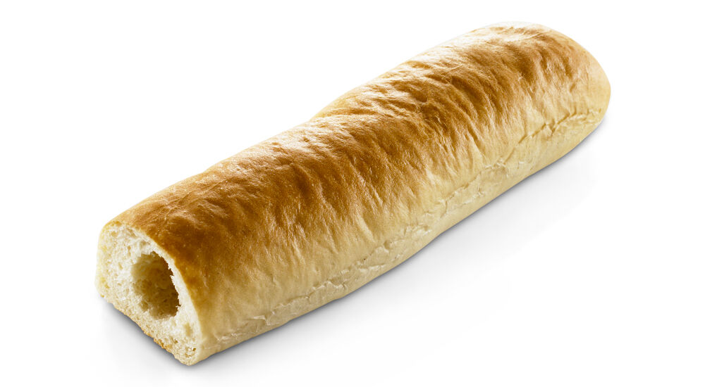 web-8030286Kaempe-franske-hotdogbrod