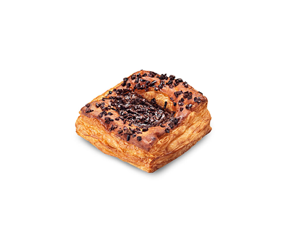 225753 Nougat 100g_komprimeret