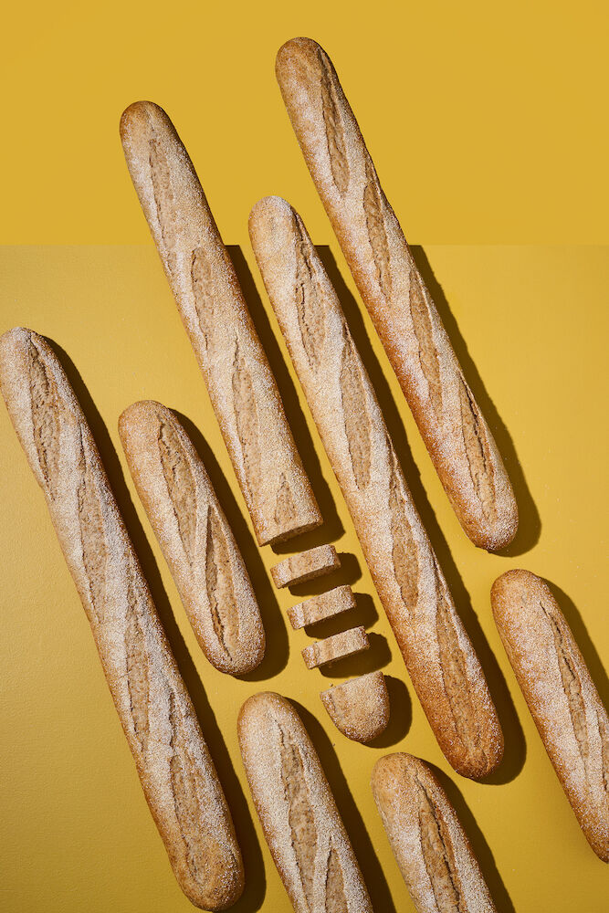 223821-223822_HALF-STOKBROOD-BRUIN-26cm_STOKBROOD-BRUIN-57cm_ARTISTIEK